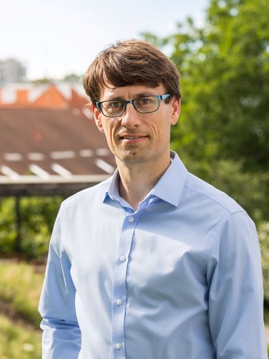 Jan Kříž