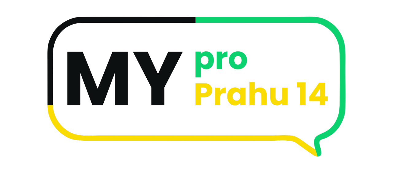 MY pro Prahu 14