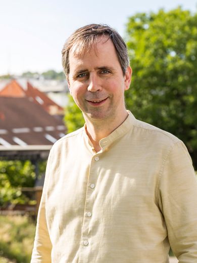 Jiří Pilip